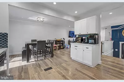 18 Sandal Lane, Willingboro, NJ 08046 - Photo 15