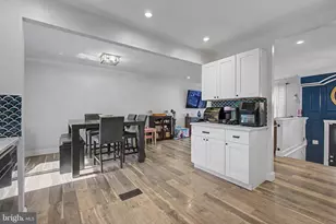 18 Sandal Ln, Willingboro, NJ 08046 - Photo 15