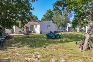 313 Serrano Trail, Browns Mills, NJ 08015 - Photo 19