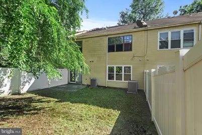 206 A Chaucer Court, Mount Laurel, NJ 08054 - Photo 3