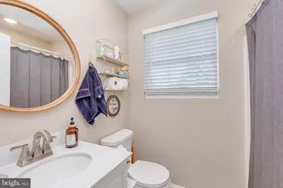 221 Forest Avenue, Medford, NJ 08055 - Photo 21