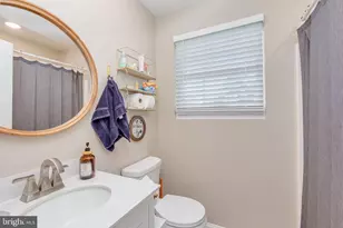221 Forest Ave, Medford, NJ 08055 - Photo 21