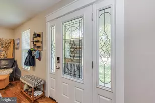 221 Forest Ave, Medford, NJ 08055 - Photo 5