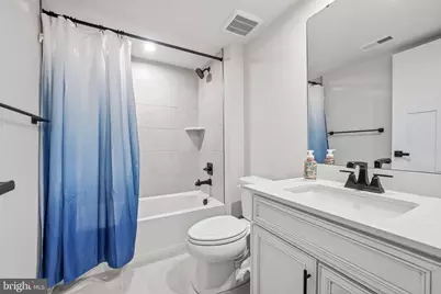 22 Cinnamon Lane, Mount Laurel, NJ 08054 - Photo 31