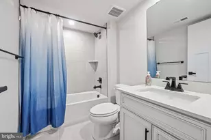 22 Cinnamon Ln, Mount Laurel, NJ 08054 - Photo 31