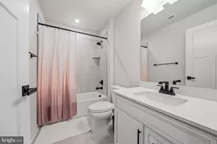 22 Cinnamon Ln, Mount Laurel, NJ 08054 - Photo 27