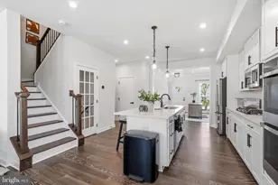 22 Cinnamon Ln, Mount Laurel, NJ 08054 - Photo 9