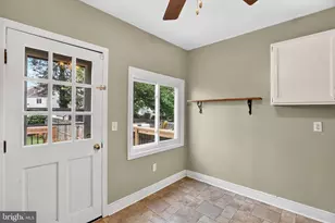 19 Crosswicks St, Bordentown, NJ 08505 - Photo 23