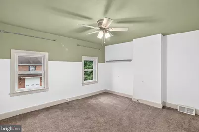 19 Crosswicks Street, Bordentown, NJ 08505 - Photo 19