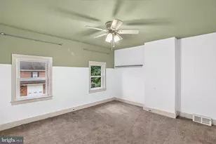 19 Crosswicks St, Bordentown, NJ 08505 - Photo 19