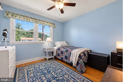 1208 Salem Road, Burlington, NJ 08016 - Photo 11