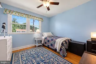 1208 Salem Rd, Burlington, NJ 08016 - Photo 11