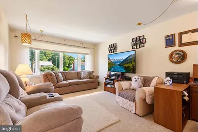 1208 Salem Road, Burlington, NJ 08016 - Photo 3