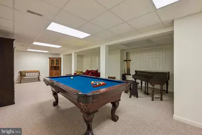 5 Charles Circle, Delanco, NJ 08075 - Photo 21