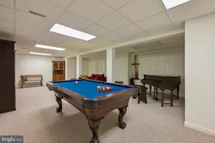 5 Charles Cir, Delanco, NJ 08075 - Photo 21