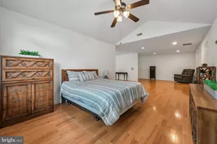 5 Charles Cir, Delanco, NJ 08075 - Photo 15