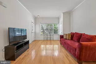 5 Charles Cir, Delanco, NJ 08075 - Photo 5