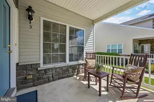 5 Charles Cir, Delanco, NJ 08075 - Photo 3
