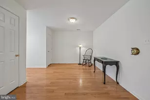 5 Charles Cir, Delanco, NJ 08075 - Photo 17