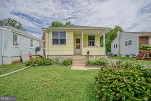 68 Alden Ave, Delran, NJ 08075 - Photo 1