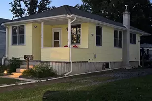 68 Alden Ave, Delran, NJ 08075 - Photo 3