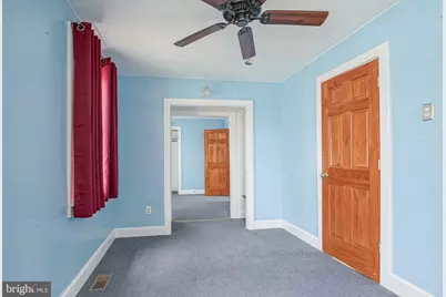 68 Alden Avenue, Delran, NJ 08075 - Photo 9