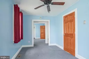 68 Alden Ave, Delran, NJ 08075 - Photo 9