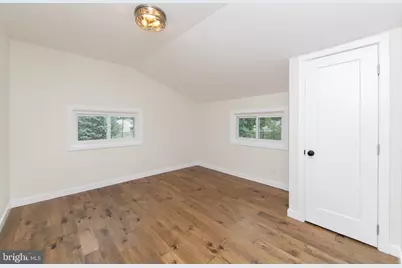 340 Collins Lane, Maple Shade, NJ 08052 - Photo 29