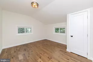 340 Collins Ln, Maple Shade, NJ 08052 - Photo 29