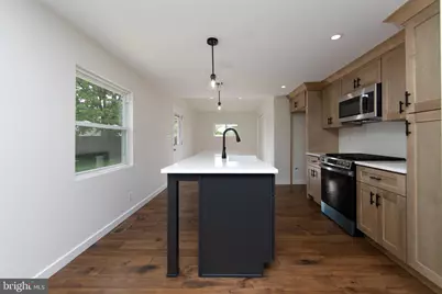 340 Collins Lane, Maple Shade, NJ 08052 - Photo 11