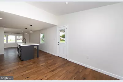 340 Collins Lane, Maple Shade, NJ 08052 - Photo 17