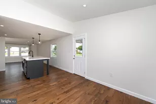 340 Collins Ln, Maple Shade, NJ 08052 - Photo 17