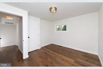 340 Collins Lane, Maple Shade, NJ 08052 - Photo 23