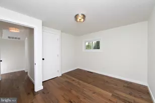 340 Collins Ln, Maple Shade, NJ 08052 - Photo 23
