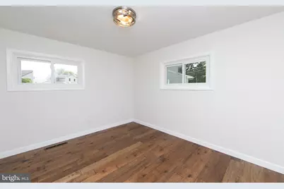 340 Collins Lane, Maple Shade, NJ 08052 - Photo 21