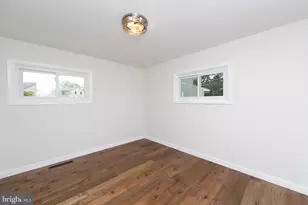 340 Collins Ln, Maple Shade, NJ 08052 - Photo 21