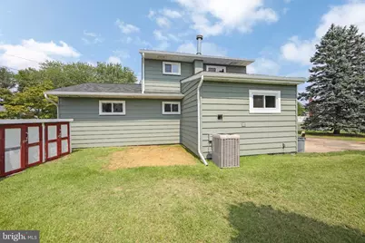 340 Collins Lane, Maple Shade, NJ 08052 - Photo 39
