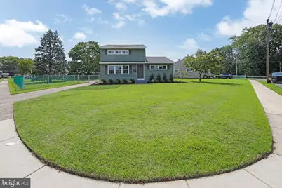 340 Collins Lane, Maple Shade, NJ 08052 - Photo 3