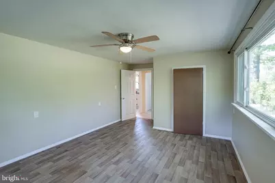 317 Timberline Drive, Mount Laurel, NJ 08054 - Photo 19