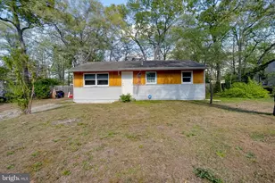 317 Timberline Dr, Mount Laurel, NJ 08054 - Photo 1
