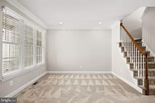 9 Ross Way, Marlton, NJ 08053 - Photo 5
