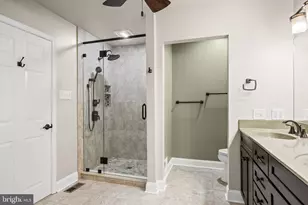9 Ross Way, Marlton, NJ 08053 - Photo 21