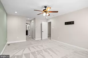 9 Ross Way, Marlton, NJ 08053 - Photo 19