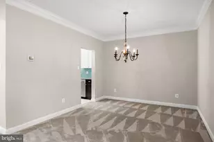 9 Ross Way, Marlton, NJ 08053 - Photo 7