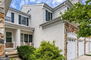 9 Ross Way, Marlton, NJ 08053 - Photo 3