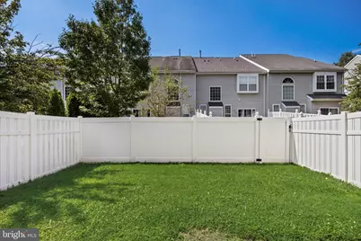 9 Ross Way, Marlton, NJ 08053 - Photo 29