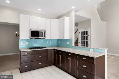 9 Ross Way, Marlton, NJ 08053 - Photo 9
