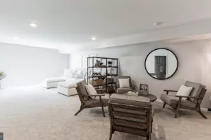 26 Norwich Ln, Moorestown, NJ 08057 - Photo 13