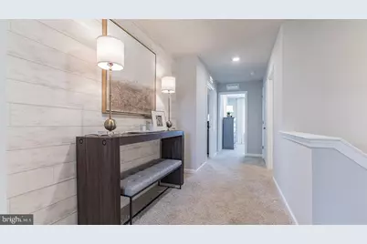 26 Norwich Lane, Moorestown, NJ 08057 - Photo 15