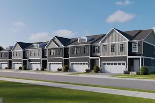 26 Norwich Ln, Moorestown, NJ 08057 - Photo 1